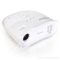 Optoma GT100 (OPT-GT100)